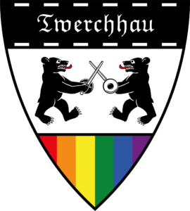 TWERCHHAU_pride-1920w