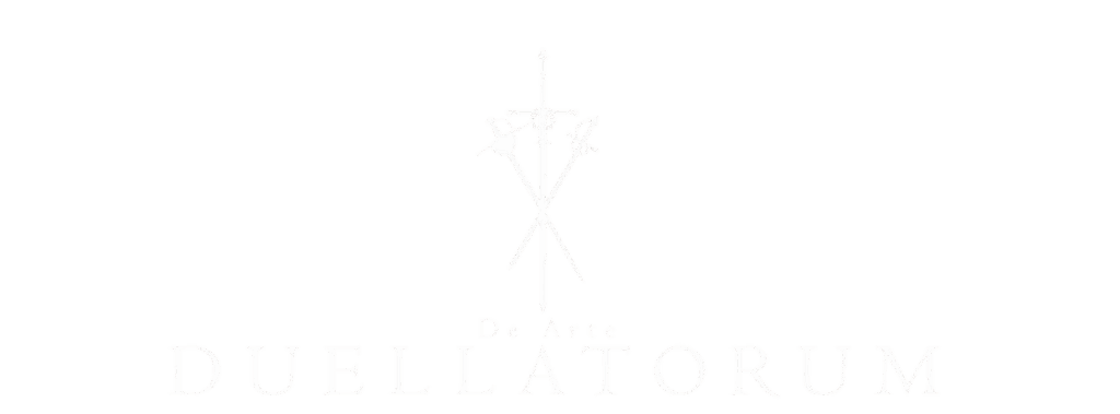 Duellatorum is Sponsor of Berlin HEMA Cup 2026